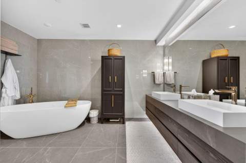 1116 N Ocean Boulevard #1204, Pompano Beach FL - photo 18 of 39