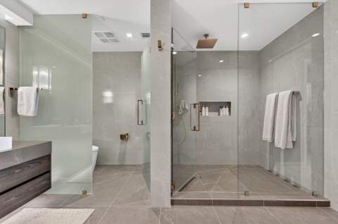 1116 N Ocean Boulevard #1204, Pompano Beach FL - photo 19 of 39