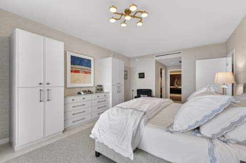 1116 N Ocean Boulevard #1204, Pompano Beach FL - photo 17 of 39