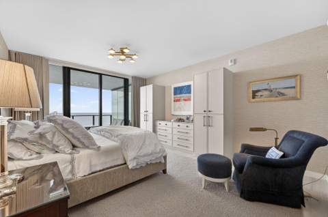 1116 N Ocean Boulevard #1204, Pompano Beach FL - photo 15 of 39