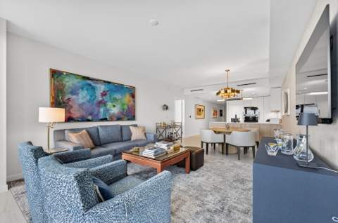 1116 N Ocean Boulevard #1204, Pompano Beach FL - photo 7 of 39