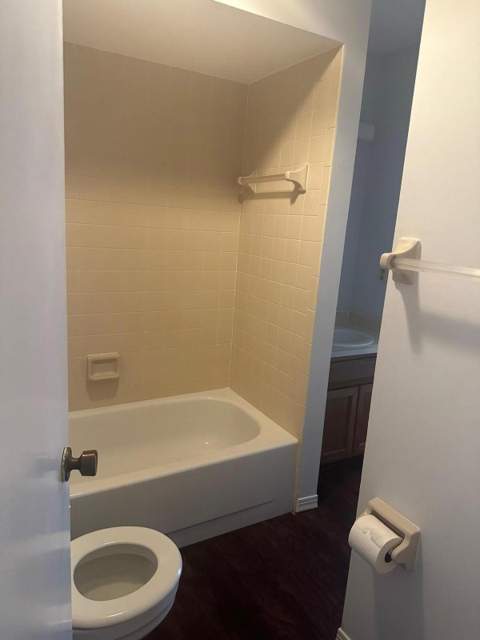 314 SE Evergreen Terrace, Port St. Lucie FL - photo 6 of 13