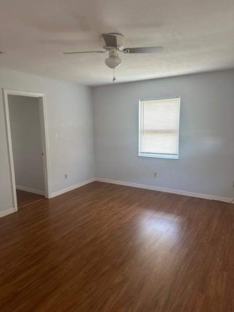 314 SE Evergreen Terrace, Port St. Lucie FL - photo 7 of 13