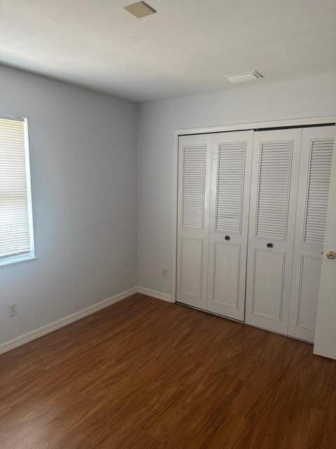 314 SE Evergreen Terrace, Port St. Lucie FL - photo 8 of 13