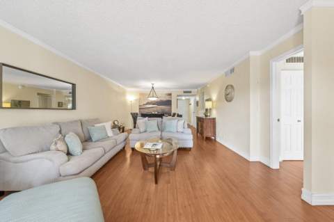 6300 S Falls Circle Drive #311, Lauderhill FL - photo 6 of 15