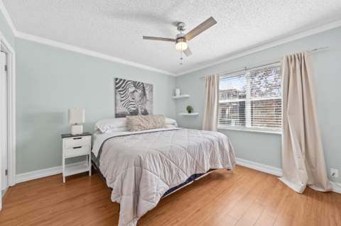 6300 S Falls Circle Drive #311, Lauderhill FL - photo 8 of 15