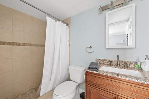 6300 S Falls Circle Drive #311, Lauderhill FL - photo 10 of 15