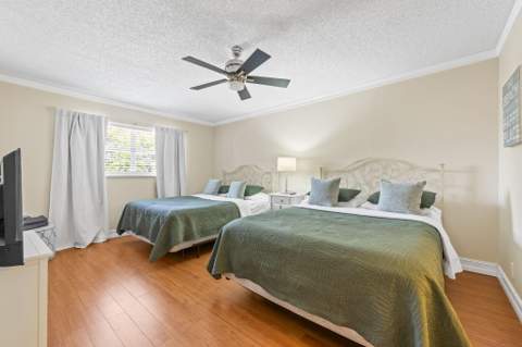 6300 S Falls Circle Drive #311, Lauderhill FL - photo 11 of 15