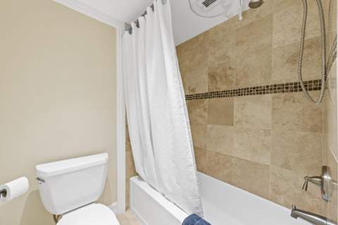 6300 S Falls Circle Drive #311, Lauderhill FL - photo 14 of 15