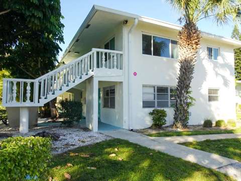 316 SE 1St Street #5C, home for sale on SE 1St Street