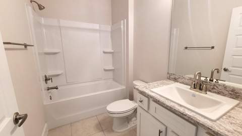 5736 Waterstone Boulevard, Fort Pierce FL - photo 10 of 36