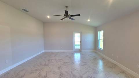 5736 Waterstone Boulevard, Fort Pierce FL - photo 6 of 36