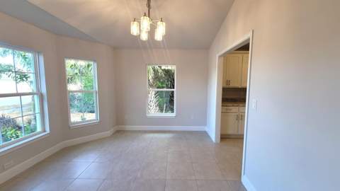 5736 Waterstone Boulevard, Fort Pierce FL - photo 12 of 36