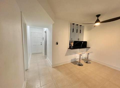 2615 Garden Drive #104, Lake Worth Beach FL - photo 6 of 45