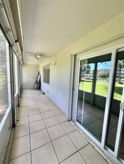 2615 Garden Drive #104, Lake Worth Beach FL - photo 24 of 45