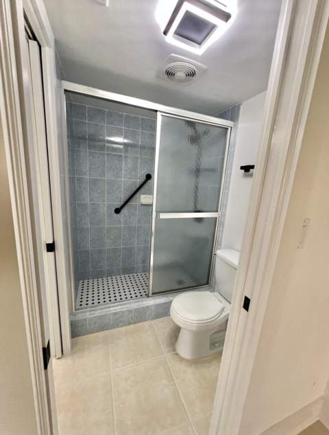 2615 Garden Drive #104, Lake Worth Beach FL - photo 18 of 45