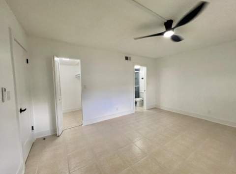 2615 Garden Drive #104, Lake Worth Beach FL - photo 12 of 45