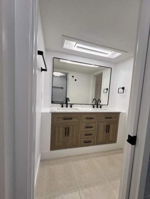 2615 Garden Drive #104, Lake Worth Beach FL - photo 16 of 45