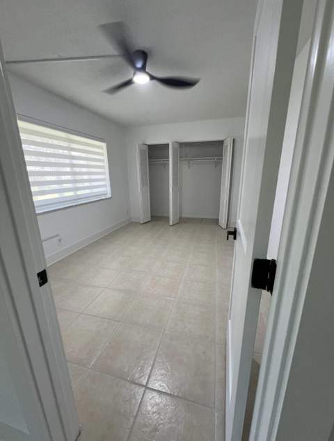2615 Garden Drive #104, Lake Worth Beach FL - photo 22 of 45