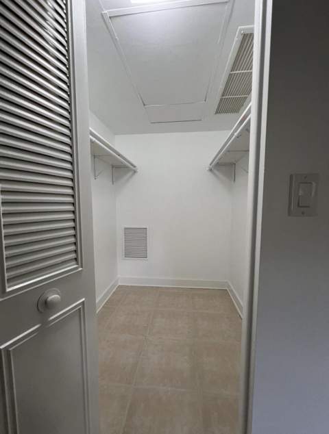 2615 Garden Drive #104, Lake Worth Beach FL - photo 15 of 45