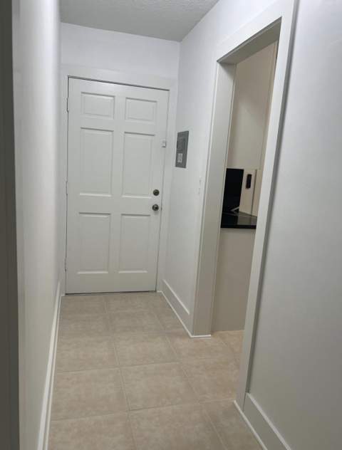 2615 Garden Drive #104, Lake Worth Beach FL - photo 11 of 45