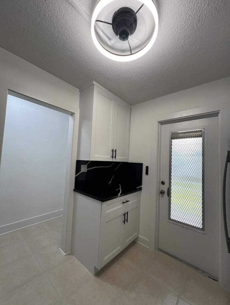 2 bedroom Condominium at 2615 Garden Drive #104, Lake Clarke Gardens Condo 3, Lake Worth Beach — photo 3