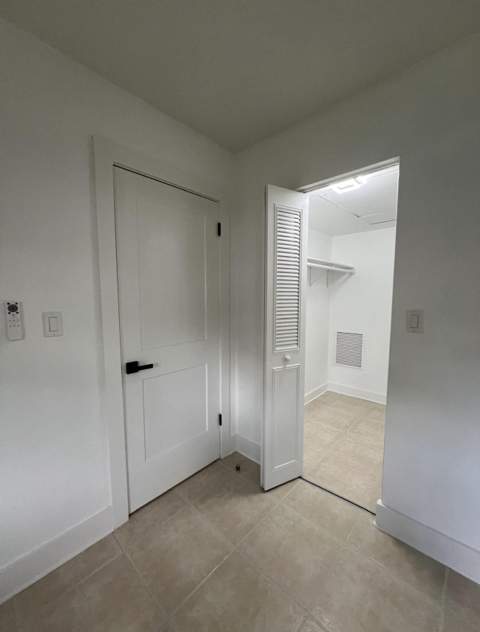 2615 Garden Drive #104, Lake Worth Beach FL - photo 14 of 45