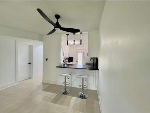 2615 Garden Drive #104, Lake Worth Beach FL - photo 9 of 45