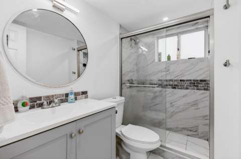 1060 Crystal Lake Drive #203, Deerfield Beach FL - photo 14 of 17