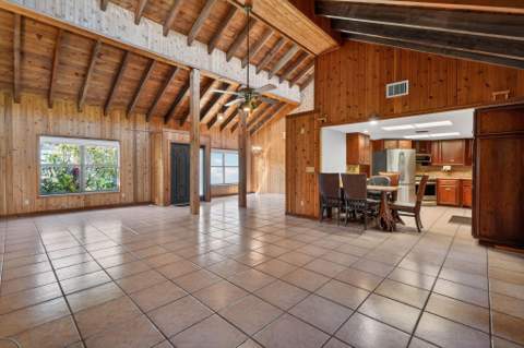 8535 SE May Terrace, Hobe Sound FL - photo 14 of 37