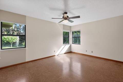 8535 SE May Terrace, Hobe Sound FL - photo 23 of 37
