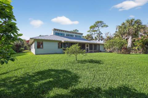 8535 SE May Terrace, Hobe Sound FL - photo 8 of 37
