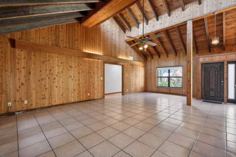 8535 SE May Terrace, Hobe Sound FL - photo 10 of 37