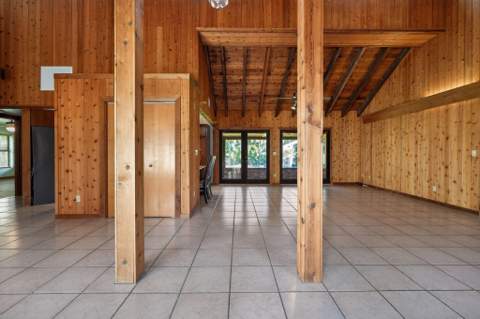 8535 SE May Terrace, Hobe Sound FL - photo 11 of 37