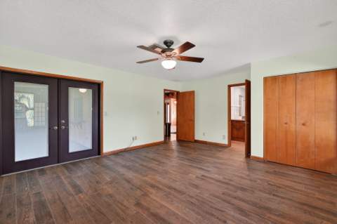 8535 SE May Terrace, Hobe Sound FL - photo 19 of 37