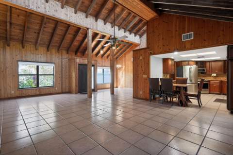 8535 SE May Terrace, Hobe Sound FL - photo 15 of 37
