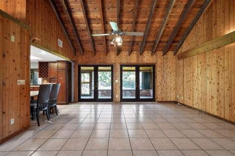 8535 SE May Terrace, Hobe Sound FL - photo 16 of 37