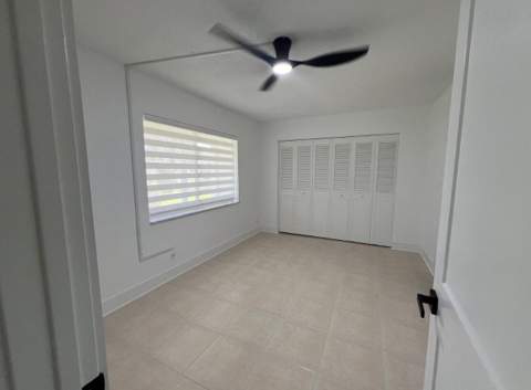 2615 Garden Drive #104, Lake Worth Beach FL - photo 21 of 45