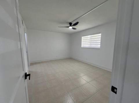 2615 Garden Drive #104, Lake Worth Beach FL - photo 13 of 45