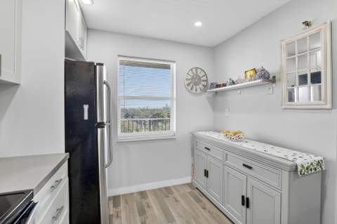 3910 Inverrary Boulevard #802-b, Lauderhill FL - photo 11 of 36