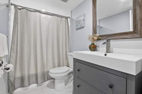 3910 Inverrary Boulevard #802-b, Lauderhill FL - photo 24 of 36