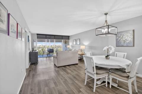 3910 Inverrary Boulevard #802-b, Lauderhill FL - photo 14 of 36