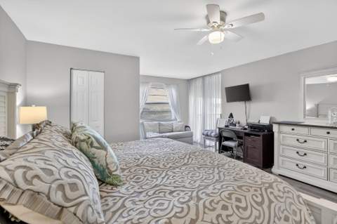 3910 Inverrary Boulevard #802-b, Lauderhill FL - photo 20 of 36