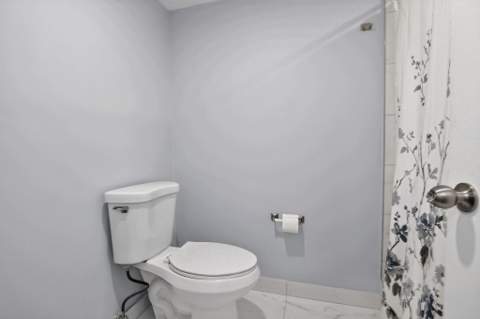 3910 Inverrary Boulevard #802-b, Lauderhill FL - photo 22 of 36