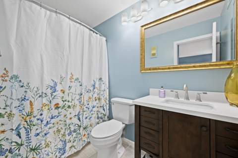 179 Cypress Point Drive #179, Palm Beach Gardens FL - photo 14 of 16