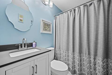 179 Cypress Point Drive #179, Palm Beach Gardens FL - photo 16 of 16