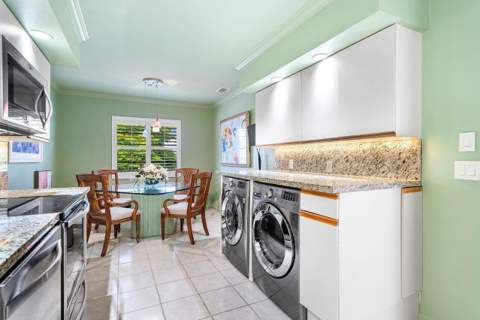 69 Eastgate Drive #Unit D, Boynton Beach FL - photo 6 of 45