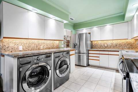 69 Eastgate Drive #Unit D, Boynton Beach FL - photo 7 of 45