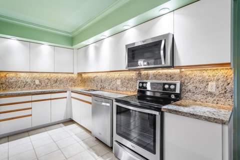 69 Eastgate Drive #Unit D, Boynton Beach FL - photo 8 of 45