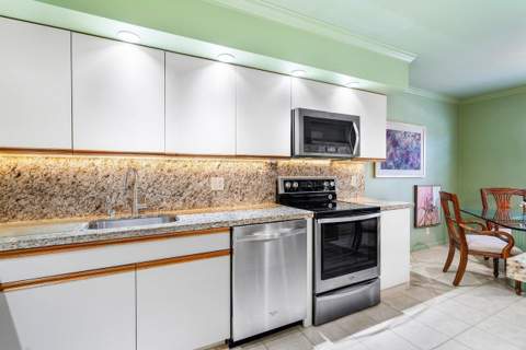 69 Eastgate Drive #Unit D, Boynton Beach FL - photo 9 of 45